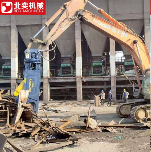 江海機(jī)動車報(bào)廢拆解設(shè)備與道路減速設(shè)備的應(yīng)用與選擇指南