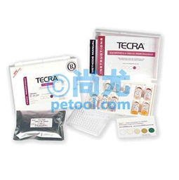 尚尤美國胰蛋白胨肉湯（TSB）產(chǎn)品詳情及高清圖文介紹